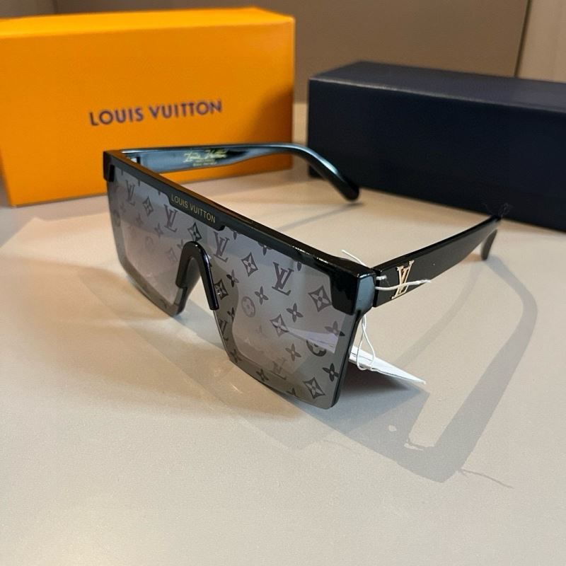 Louis Vuitton Sunglasses